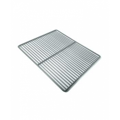 Grille GN2/1 pour amoire ID70 et ID140  