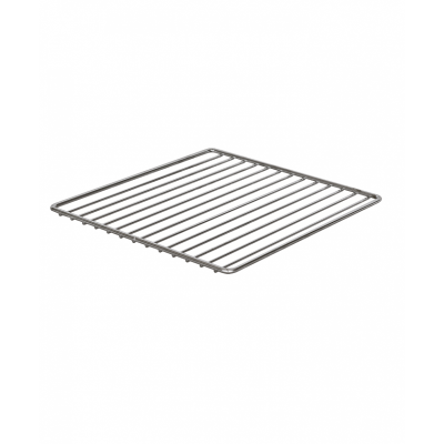 Grille gn23 pour four a convection electrique 2734