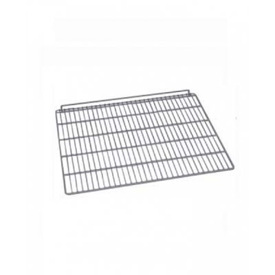 Grille plastifiee pour armoire 600 litres 1719