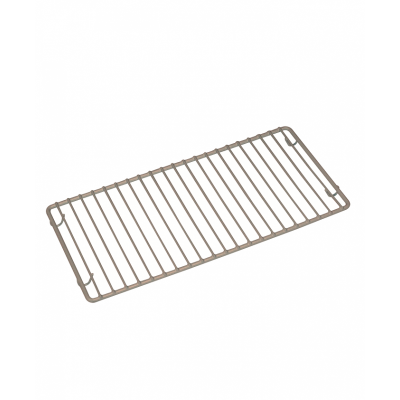 Grille plastifiee pour vitrine top50n 2890