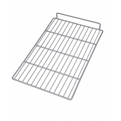 Grille pour tables 323x570mm 2902