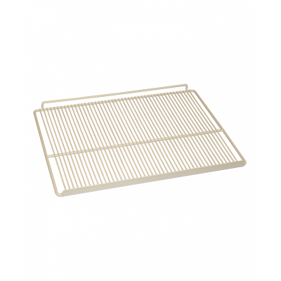 Grille pour vitrine drink 38se 2905