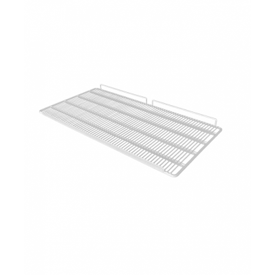 Grille pour vitrine drink 90sr2 2904