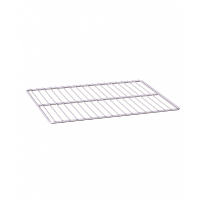 Grille rilsanisee en 600x400mm 2925