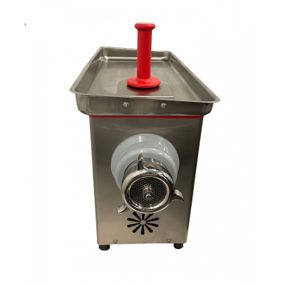 Hachoir a viande refrigere 400 a 600kgh 4416