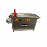 Hachoir a viande refrigere 400 a 600kgh 4418