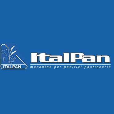 ITALPAN