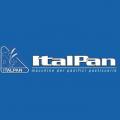 ITALPAN