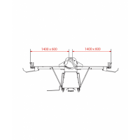 Laminoir a bande sur socle vitesse variable 4910