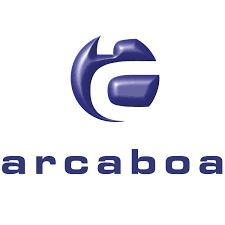 ARCABOA