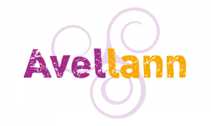 Logo avellann