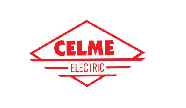 CELME