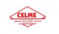 CELME