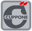 CUPPONE