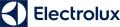 ELECTROLUX