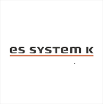 ES SYSTEM K