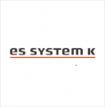 ES SYSTEM K