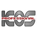 ICOS PROFESSIONNAL