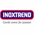 INOXTREND