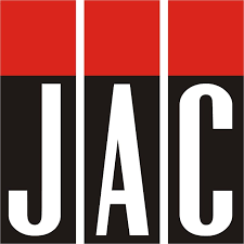 JAC