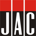 JAC