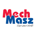 MECH MASZ