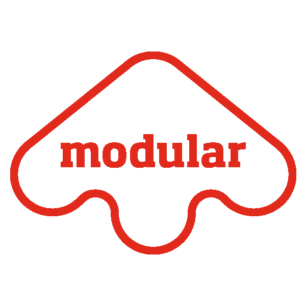 MODULAR