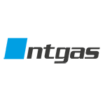 NTGAS