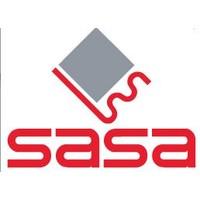 SASA