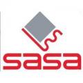 SASA