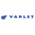 VARLET