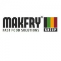 MAKFRY