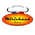 MIRICHAUD