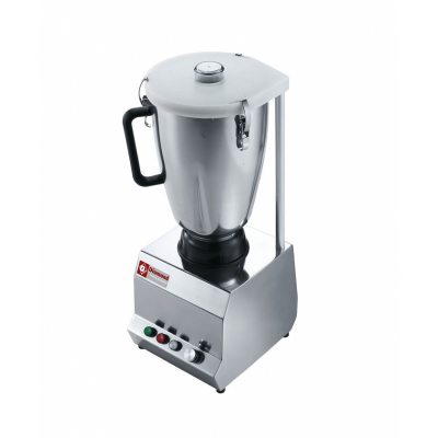 Mixer blender multi usages 5 litres 256