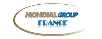 MONDIAL GROUP