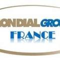 MONDIAL GROUP