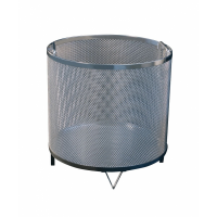 Panier 1 secteur pour cuve de 50l a 150l 2843