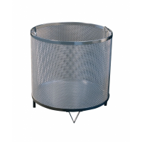 Panier 1 secteur pour cuve de 50l a 150l 2844