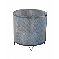 Panier 1 secteur pour cuve de 50l a 150l 2845