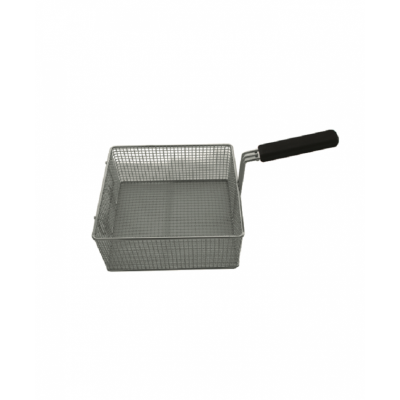 Panier 1/1 pour friteuses gaz