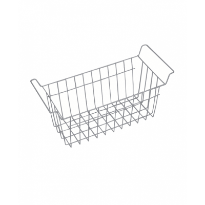 Panier pour congelateur bahut 3510