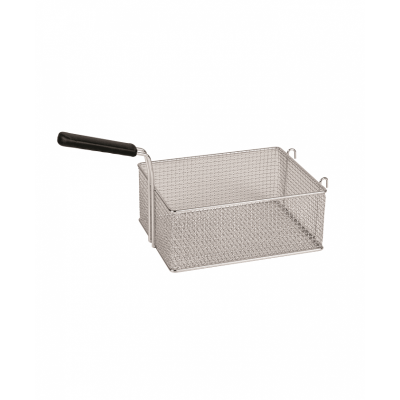 Panier pour friteuses de 14L et 15L