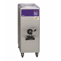 Pasteurisateur condenseur a air pour glacier 2761