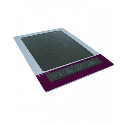 Plaque a induction encastrable 1145