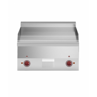 Plaque de cuisson electrique gamme pro 600 5435