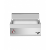 Plaque de cuisson electrique gamme pro 650 5451