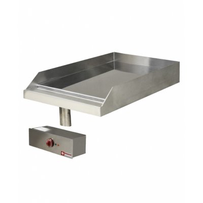 Plaque de cuisson lisse encastrable 1150