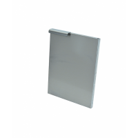 Porte pour soubassement 300mm 1134