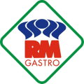 RM GASTRO