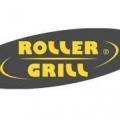 ROLLER GRILL